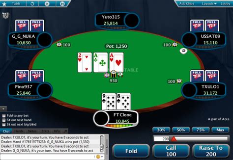 pokerstars themes free|Poker Stars .